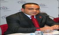 البام اختار المحلل السياسي الشرقاوي الروداني وكيلا للائحة الشباب