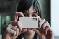 فوضى عارمة بحمام شعبي بعد محاولة تصوير النساء بداخله