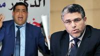 محكمة الاستئناف بتطوان تؤيد الحكم الصادر في حق القاضي المعزول محمد الهيني