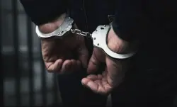 الدار البيضاء.. توقيف مواطن نرويجي يشكل موضوع أمر دولي بإلقاء القبض