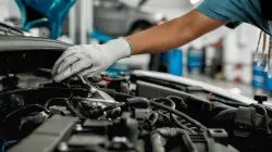 إصلاح السيارة في المغرب.. الحل الذي يلجأ إليه آلاف السائقين الإسبان لتوفير مبالغ كبيرة