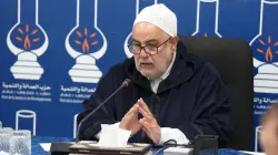 تسيء للمؤسسات وتحرض على الإرهاب.. البيجيدي يتبرأ من صفحات مزيفة تنتحل صفته ويطالب بفتح تحقيق