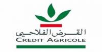 القرض الفلاحي يكلف زبناءه خسائر بالملايين