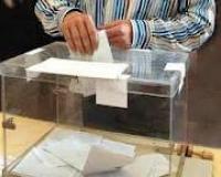 فتور كبير تعرفه صناديق الإقتراع بالمدار الحضري لإقليم خنيفرة
