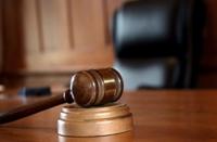 عشرون سنة سجنا نافذا في حق متهمة بقتل قاصر بأكادير