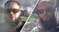 داعية إسلامي يعلن "خلافة" داعشية في نيوزيلندا