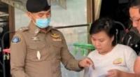 تقدم على تسميم أطفالها بهدف الحصول على تبرعات عبر وسائل التواصل الاجتماعي