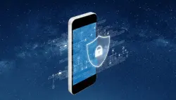 تحديث من «سامسونغ» يسدّ 34 ثغرة أمنية في هواتف غالاكسي