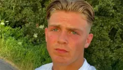 وفاة غامضة لملاكم شاب في بريطانيا.. والشرطة تُطلق نداءً عاجلاً