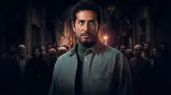 أيام قبيل رمضان.. النجم المصري "عمرو سعد" يصدم جمهوره بقرار أثار جدلاً واسعاً