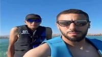 ما العاجل بعد حادث الجزائر؟