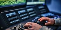 الهيئة العليا للاتصال السمعي البصري تشارك في المؤتمر السابع لشبكة الهيئات الافريقية للتقنين والاتصال بنيامي