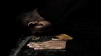 التوبة إلى الله من المعاصي