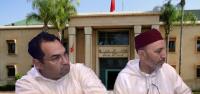 هذا ما دار في جلسة محاكمة عمدة مراكش ونائبه السابقين اليوم الأربعاء...