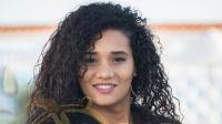 ملكة جمال الجزائر 2019 تتعرّض لهجومات عنصرية