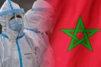 المديرية العامة للضرائب تعلن عن معطيات جديدة لتشجيع الشركات على التبرع لفائدة صندوق مواجهة كورونا