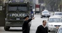 حرب جديدة على الإرهاب في مصر توقع بأزيد من 40 قتيلا