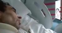 بعد مقال "أخبارنا"...محسنون يتدخلون لتمكين "مي رحمة" من زيارة ابنها المريض بالسرطان بإيطاليا وشاهد ردة فعله حين سماع صوت والدته