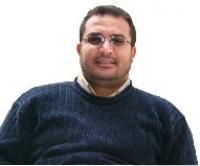 قطرة الدم لا ثمن لها