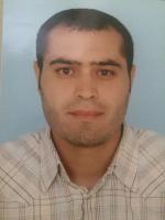 ...هل ستستمر " ثقافة كورونا"؟
