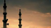 التلفزيون المصري يكشف حقيقة إذاعة أذان الفجر على الساعة العاشرة صباحا