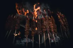 خبير : تناول اللحوم مرتين أسبوعياً قد يكون مفتاح العمر الطويل