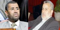 بوانو يصف بعض مطالب النقابات بـ "غير ممكنة التحقق حاليا"