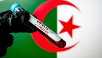 "دلتا كورونا" تتوغل في الجزائر.. تعليق صلاة الجماعة في المساجد بعد تفشي الفيروس