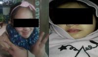 وزارة بلمختار تخرج عن صمتها بخصوص وفاة الطفلة هبة بعد تعنيفها على يد معلمة