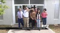 هكذا يتم الإستعدادات لإمتحانات البكالوريا