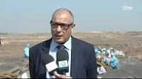 تفاصيل اتلاف 10 اطنان من المخدرات بالدارالبيضاء