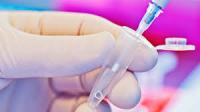تحليل "DNA" يثبت نسبة أكثر من 1300 طفل غير شرعي إلى ساعي بريد متقاعد