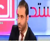 خوف شديد لاعلام النظام الجزائري من الزيارة المرتقبة للملك محمد السادس للصين