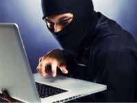 طنجة.. الاطاحة بشخصين ينصبان بهذه الطريقة على أصحاب اعلانات البيع على الانترنت