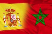 وزير الداخلية الاسباني: اجتماع رفيع المستوى بين المغرب وإسبانيا في هذا التاريخ