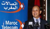 اتصالات المغرب ترفع عدد زبنائها إلى 51 مليون زبون