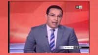 دوزيم تروج لأهمية دور البعير في محاربة السرطان و منظمة الصحة العالمية تحذر منه