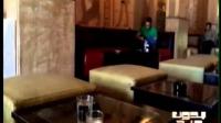 مقاهي الشيشة.. الجانب الصحي، القانوني والأخلاقي