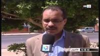 ساكنة الصحراء و قرار مجلس الأمن