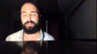 مواطن يرد على الشيخ سار بسبب تَهَجُّمِه على قضية '' السِّيمُو و رِبِيكا ''
