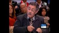 السباعي: جمعية عمرها سنة حصلت على 35 مليار من الدعم