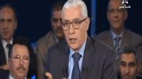 الطالبي العلمي: عن تفجيرات بلجيكا الإرهابية ومغاربة بلجيكا
