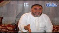 الشيخ عبد الله نهاري: تسحرت بعد آذان الصبح عن غير قصد، ماذا اصنع؟