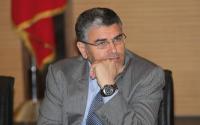 هكذا أحرج الرميد المحكمة الابتدائية في قضية "شاذي" بني ملال وفتح جدلا حول استقلالية القضاء المغربي