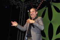 الصنهاجي يكشف عن أثر فيديو الفضيحة على حياته