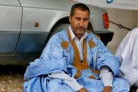 مصطفى سلمى حصريا لأخبارنا: "قوى الممانعة في الجزائر و البوليساريو تأسر الصحراويين وتفرض عليهم ارادتها"