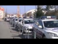 القرضاوي شخص غير مرحب به على الأراضي الفرنسية 
