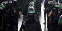 إصابة قيادي بارز في حماس بجروح بالغة بالرصاص