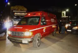 سكتة قلبية تنهي حياة لاعبة كرة قدم في ريعان شبابها بطنجة