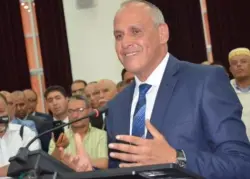 ملف صفقات بني ملال يهتز من جديد.. اعتقال أحمد شدا ومتابعة الرئيس الحالي في حالة سراح